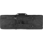 BDOG BDT35-36B   TACT SNG RFL CS 36            BLK