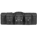 BDOG BDT35-36B   TACT SNG RFL CS 36            BLK