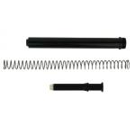RIFLE LENGTH BUFFER TUBE