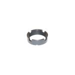 CASTLE NUT, SILVER
