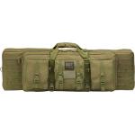 BDOG BDT35-36G   TACT SNG RFL CS 36            GRN