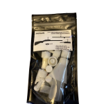 Shotgun cleaning kit