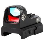 SIGHTMARK MINISHOT A-SPEC MICRO