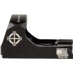 SIGHTMARK MINISHOT A-SPEC MICRO