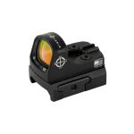 SIGHTMARK MINISHOT A-SPEC MICRO