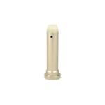 LBE AR15/M16 H2 HEAVY CARBINE BUFFER
