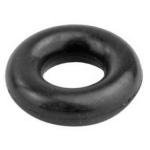 AR-15 ORING FOR EXTRACTOR SOLD INDIVIDUALLY