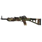 Hi-Point 1095 10mm 1095TSKRYP
