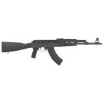 Century Arms VSKA AK-47 7.62x39 Polymer