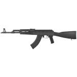 Century Arms VSKA AK-47 7.62x39 Polymer