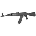Century Arms VSKA AK-47 7.62x39 Polymer