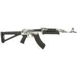 Century Arms Vska 7.62x39 White