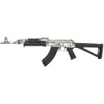 Century Arms Vska 7.62x39 White