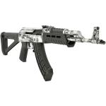 Century Arms Vska 7.62x39 White