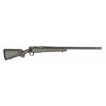 Christensen arms - 801-06018-00