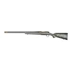 Christensen arms - 801-06018-00