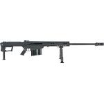 Barrett Rifles M107A1-S 50 BMG 18059-S