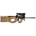 FN PS-90 5.7x28 16" RFL FDE