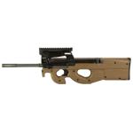 FN PS-90 5.7x28 16" RFL FDE