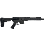 ACME RIFLES AM-15 300 BLACKOUT 10.5