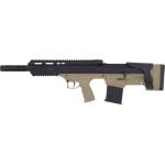 ATI Bulldog 410 Bore ATIG410BDT
