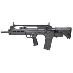 Springfield Hellion 223/5.56 HL918556B