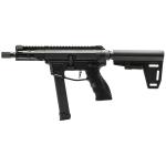 GForce Arms Jawbone 9mm GFHYB5