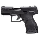 Taurus TX22 Compact 22 LR 1-TX22131