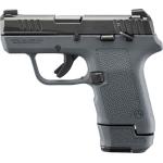Ruger LCP MAX Magpul EHG 380 ACP 23702