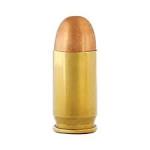 Ruger LCP MAX Magpul EHG 380 ACP 23702