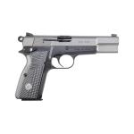 GIRSAN - 393455
