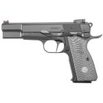 GIRSAN - 393455