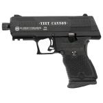 Hi-Point YC9 9mm YC9YEET