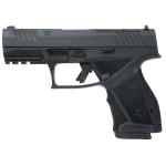 Taurus TX9 Compact TORO 9mm 1-TX9C441