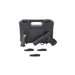 Taurus TX9 Compact TORO 9mm 1-TX9C441