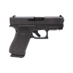 GLOCK 44 (V) ADJ COMM 10RD