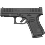 GLOCK 44 (V) ADJ COMM 10RD