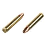 Winchester SUPER SUPRESSED 400 LEGEND 300GR FMJOT 20RDS SUP400