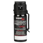 SABRE CROSSFIRE PPPR GEL W/CLP 1.8OZ