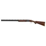 Ruger Red Label III 20GA Over/Under Shotgun
