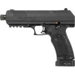 Hi-Point JHP Gen 2 45 ACP JHP45G2