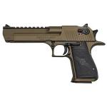 Magnum Research - MK19