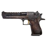 MR DE50CH DESERTEAGLE 50AE 6CH