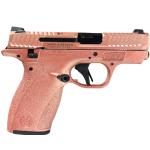 Smith & Wesson Bodyguard 2.0 380 ACP 13926-RGHG