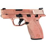 Smith & Wesson Bodyguard 2.0 380 ACP 13926-RGHG