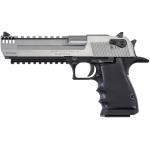 Magnum Research Desert Eagle L5