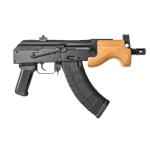 Century Arms - MICRO DRACO