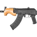 Century Arms - MICRO DRACO
