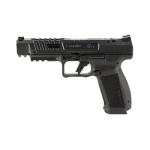Canik SFX Rival 9mm HG7161N