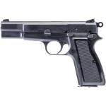 CENTURY ARMS CENTURION 14 9X19MM 15RD HG9401-N